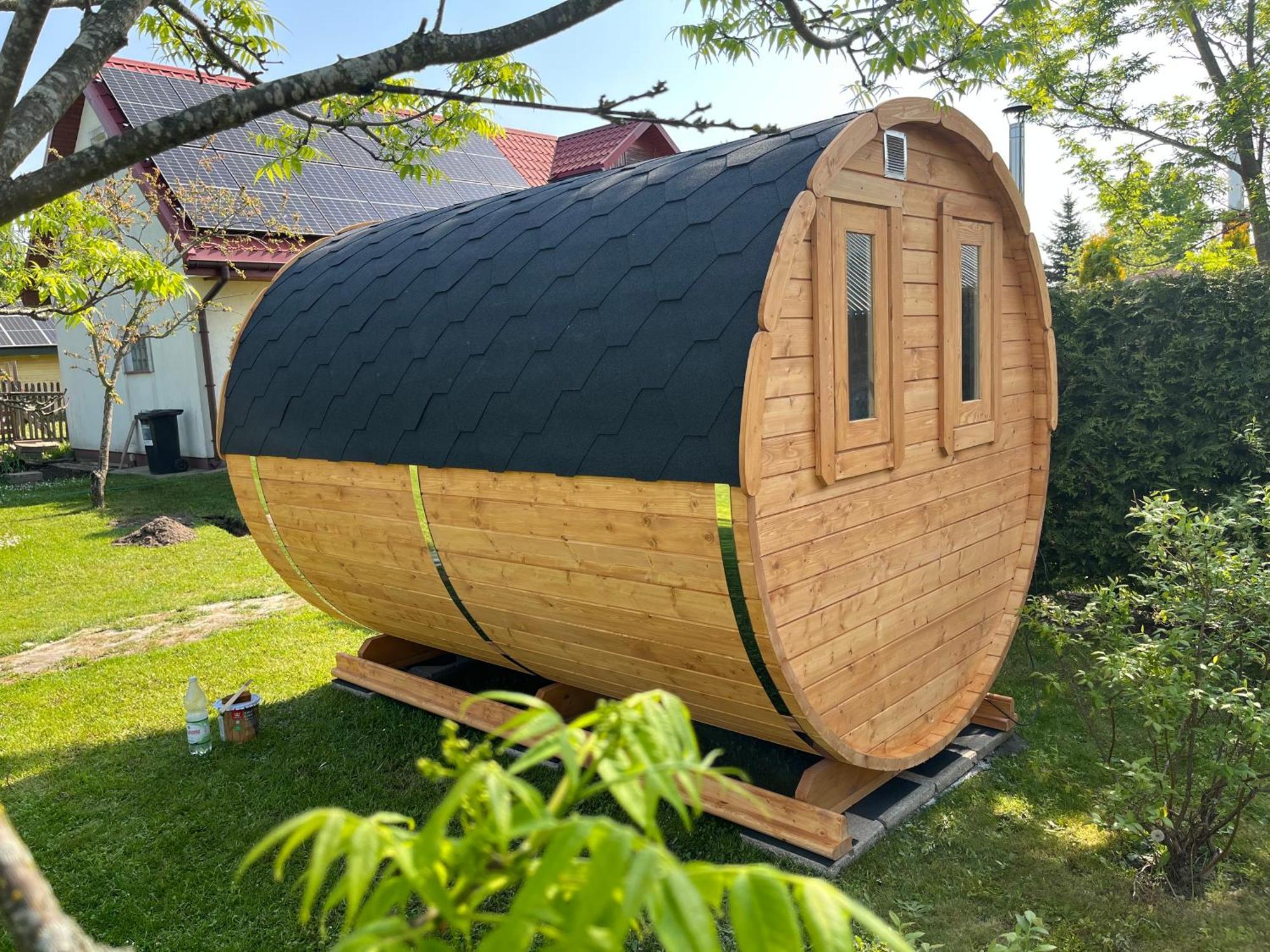 Miodunka Villa Dubicze Osoczne Ngoại thất bức ảnh